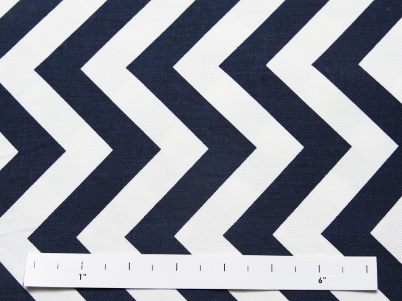 Cotton Canvas Print1