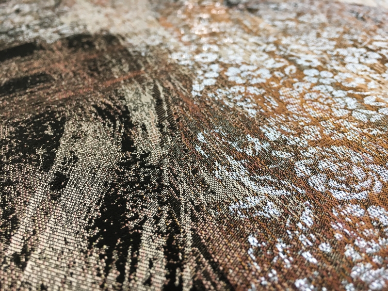 Metallic Fil Coupé2