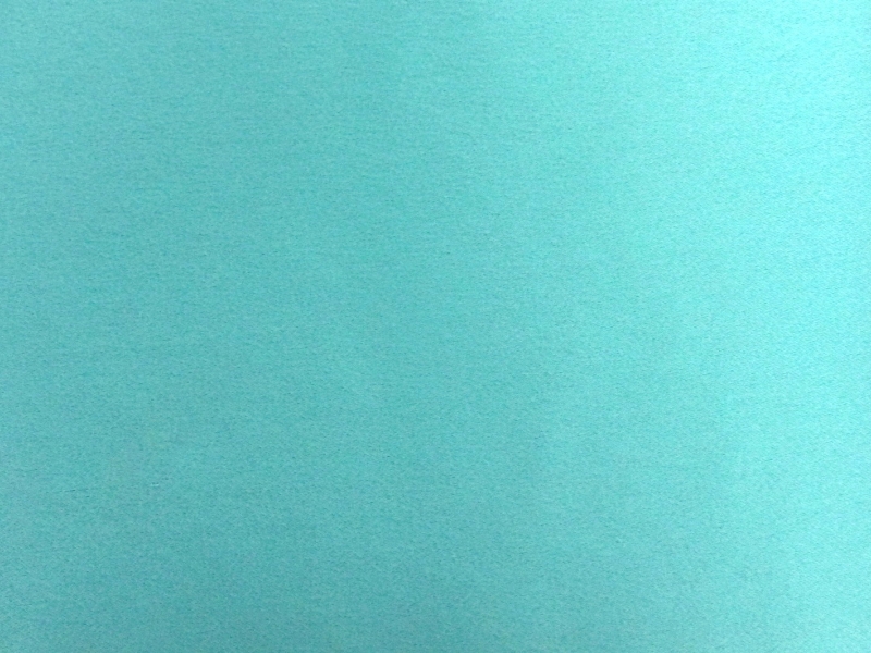 Armani Stretch Satin1