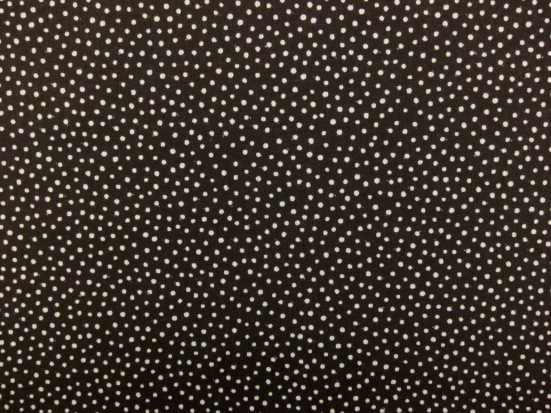 Japanese Cotton Print1