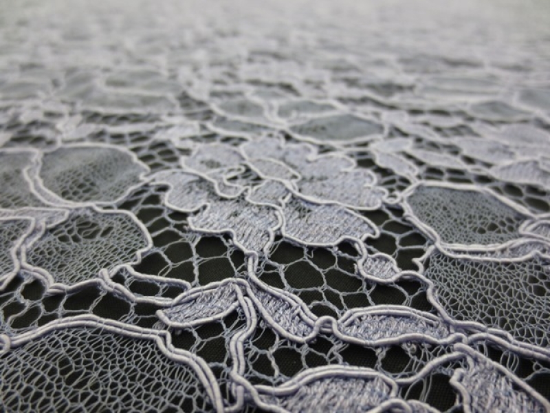 Corded Chantilly Lace3