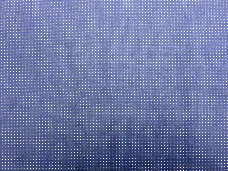 Printed Silk Chiffon0