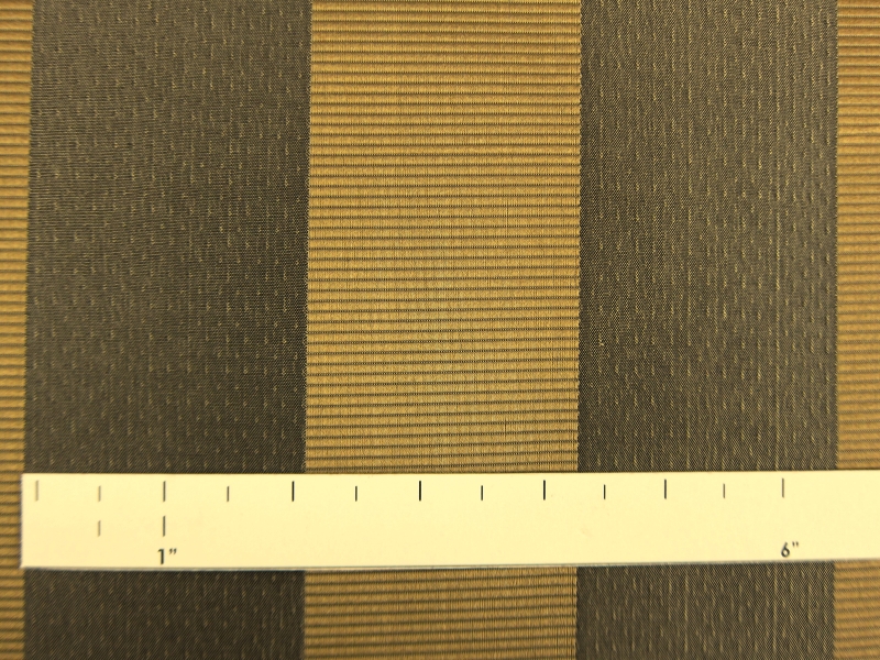 Silk Stripe Brocade1