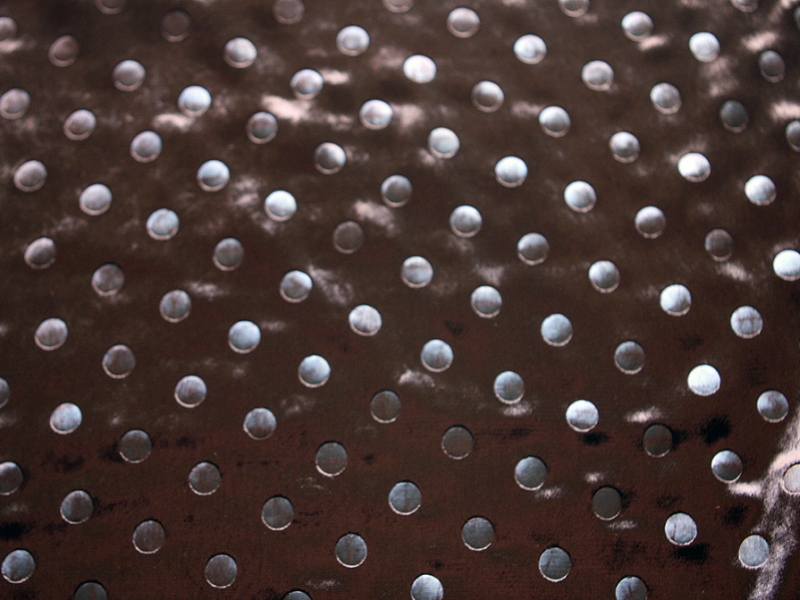 Laminated Panné Velvet0