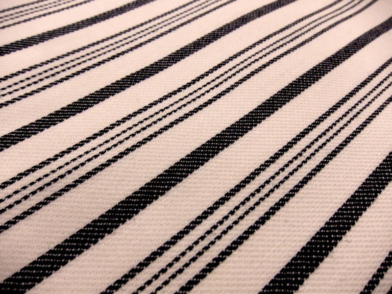 Italian Virgin Wool Lycra 0