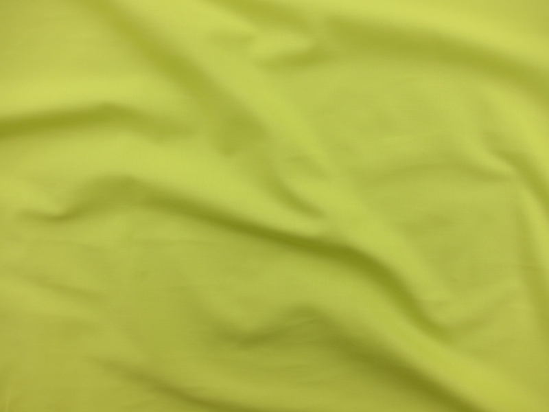 Kona Cotton in Cactus0