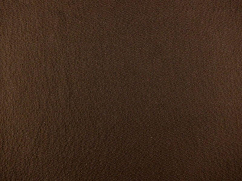 Hammered Silk Charmeuse0