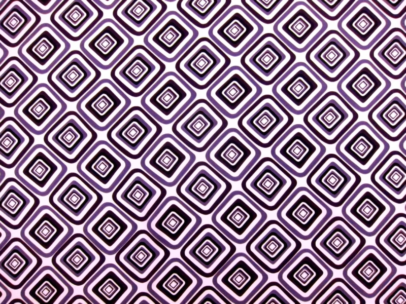 Printed Silk Charmeuse0