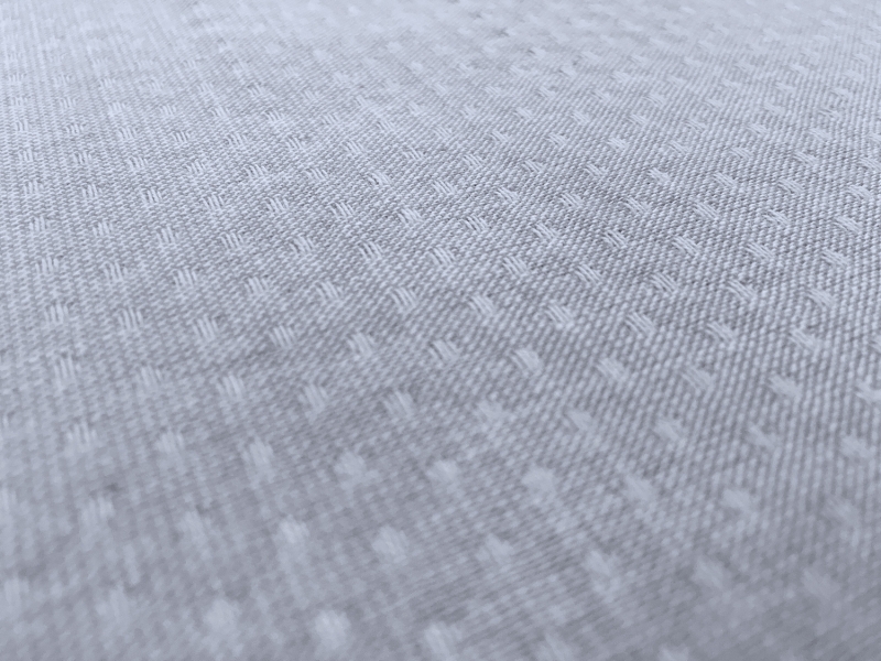 Woven Cotton Novelty2