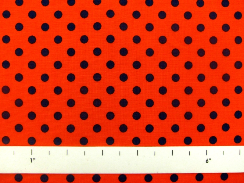 Cotton Broadcloth Print1