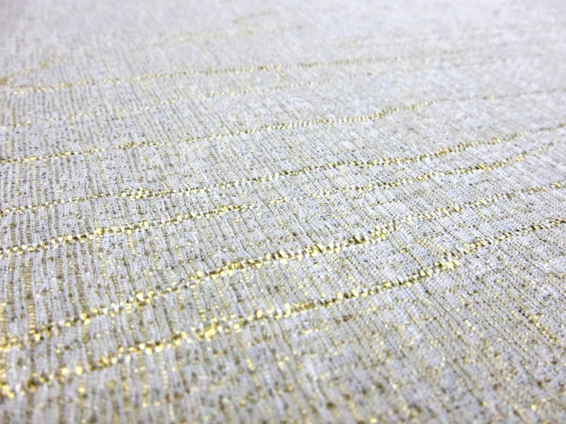 Metallic Jacquard3