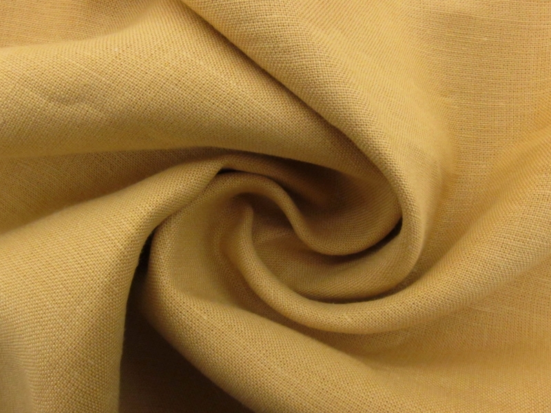 Nevada Linen in Wheat0