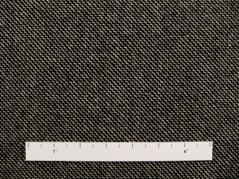Wool Tweed1