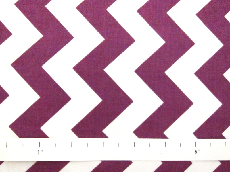 Cotton Broadcloth Print1