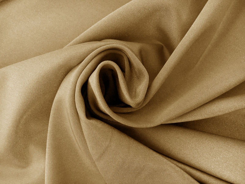 Super Spandex in Toast1