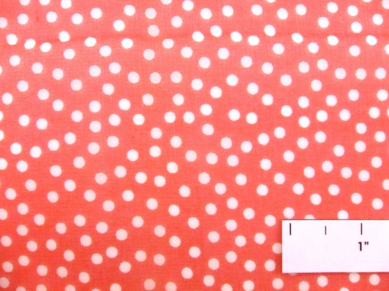 Printed Silk Chiffon1