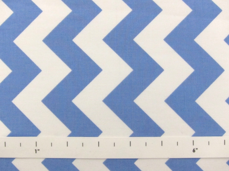 Cotton Broadcloth Print1