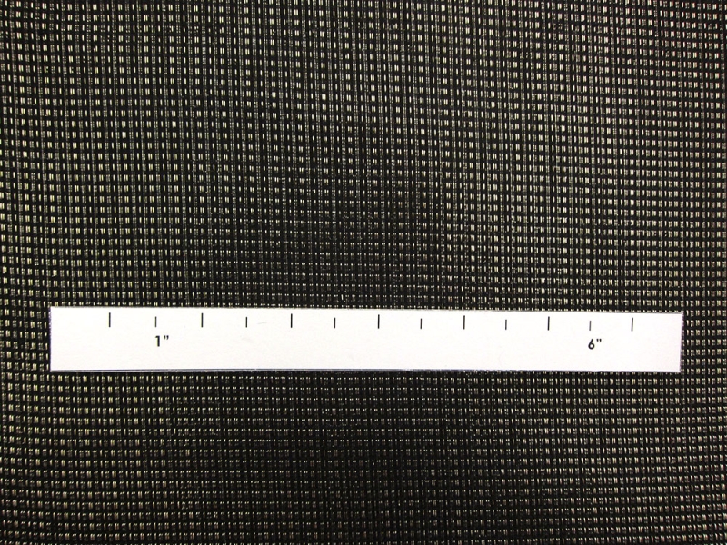 Silk Metallic Gazar2