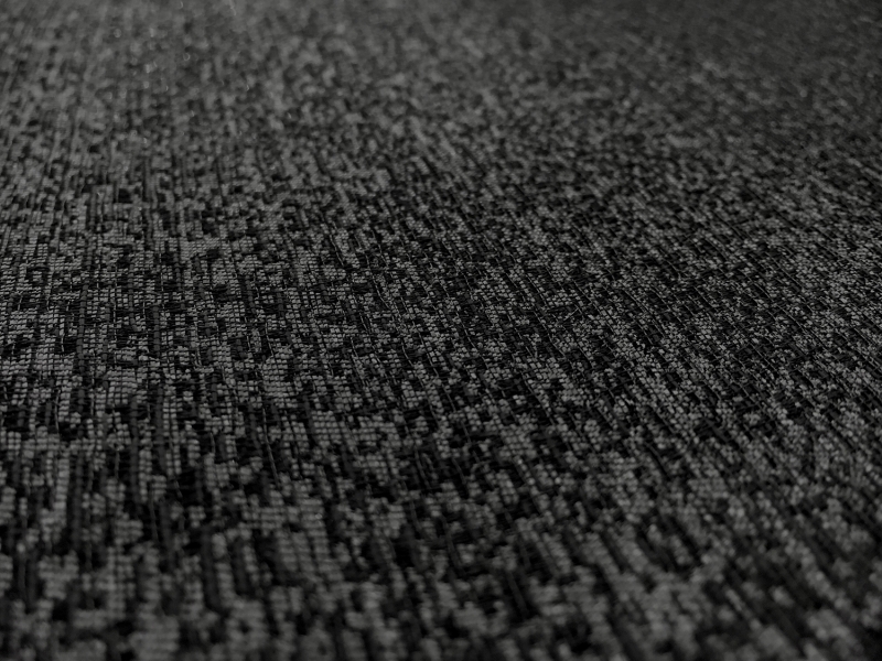  Metallic Crepe Brocade1