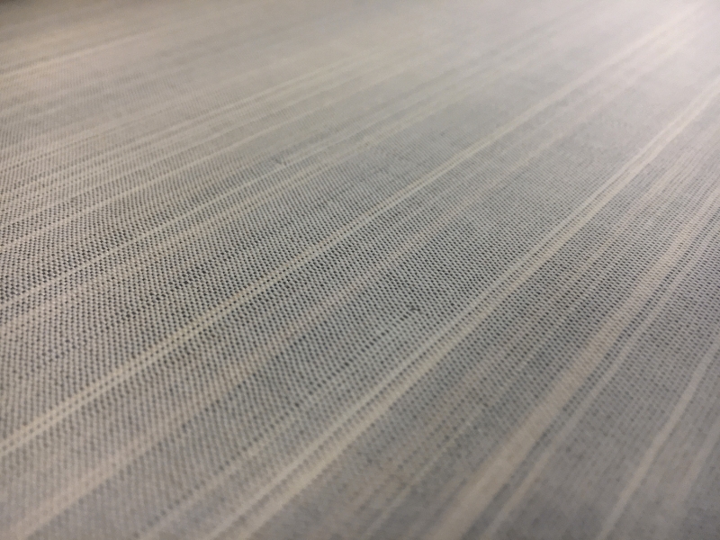 Italian Cotton & Horsehair Interfacing1