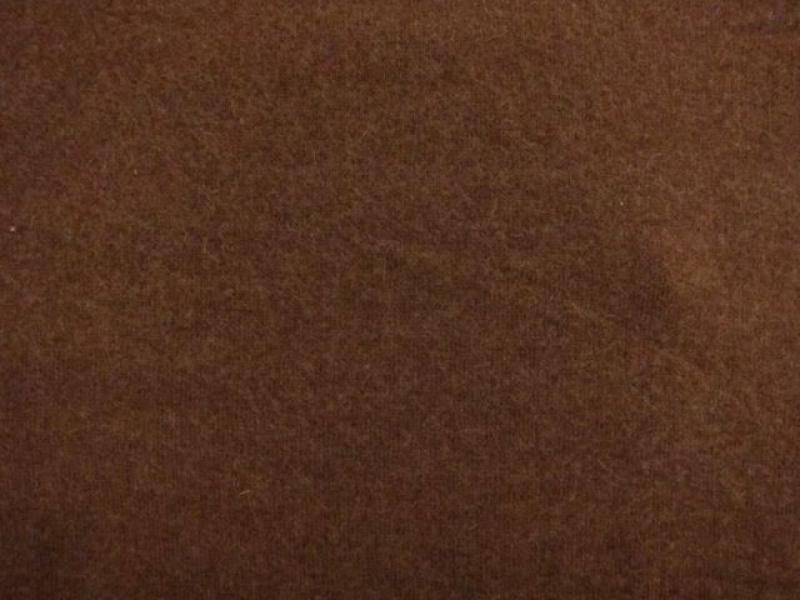 Wool Angora Blend Knit0