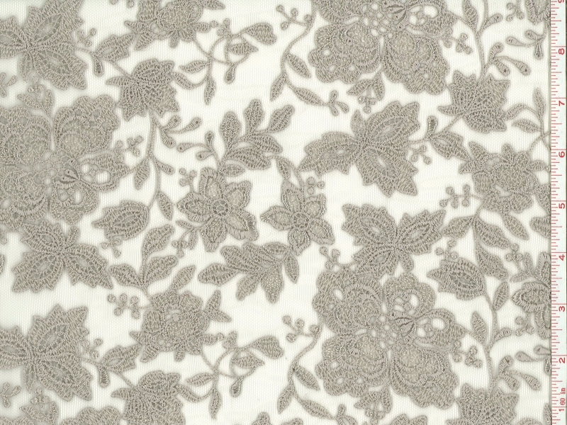 EMBROIDERED ILLUSION1