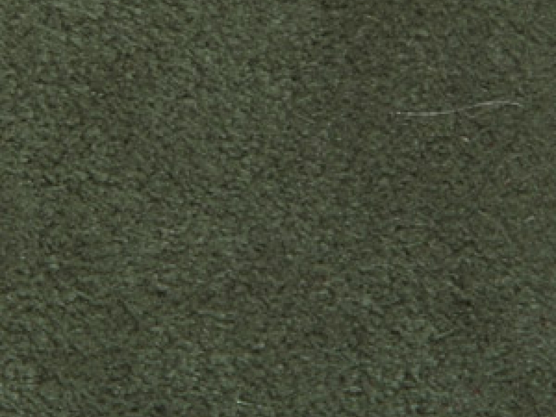 UltraSuede Soft  Topiary1