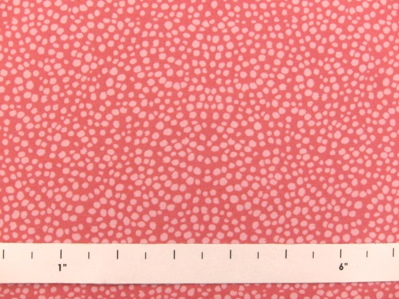 Cotton Broadcloth Print1