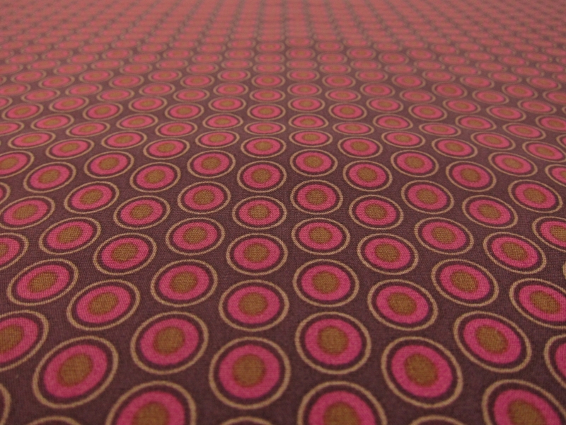 Cotton Broadcloth Print2