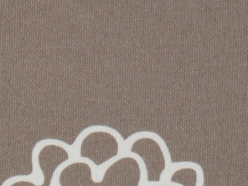 Cotton Canvas Print1