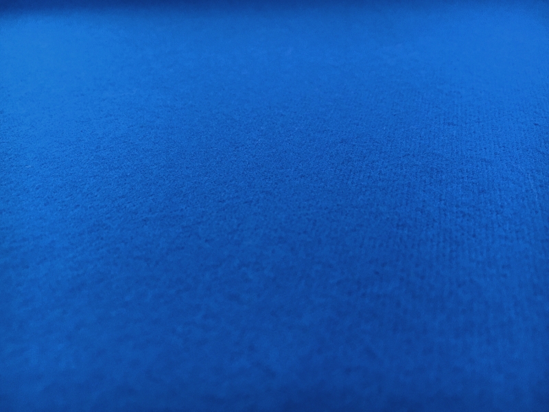 Cotton Flannel in Ocean0