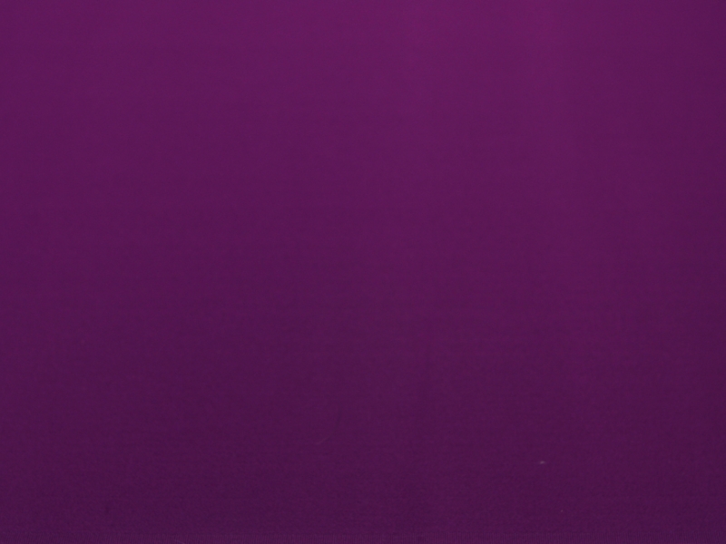 Pure Silk Double Face Satin1