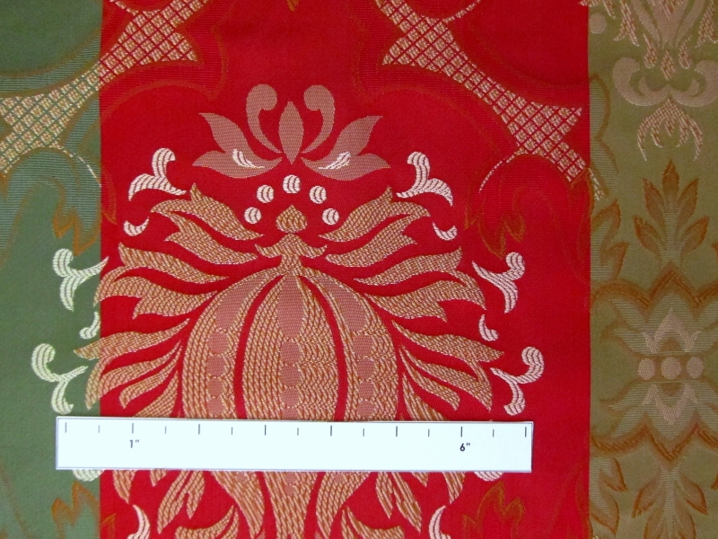 Silk Brocade1