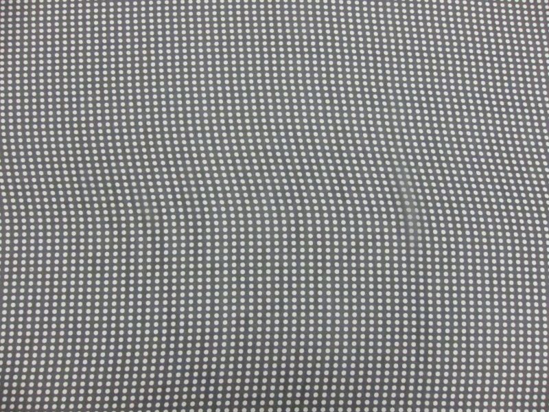 Printed Silk Chiffon1