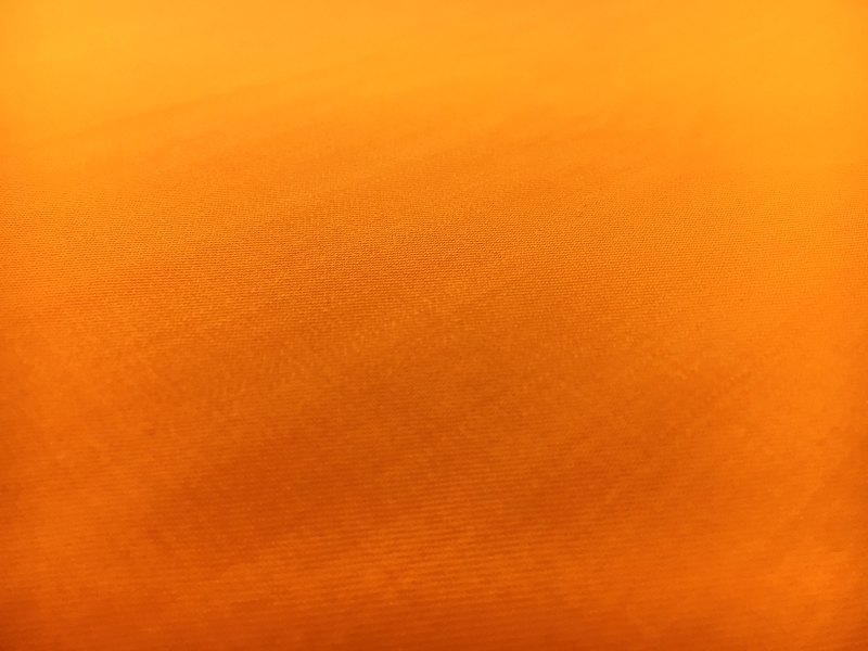 Merino Wool Super 130s in Marigold0