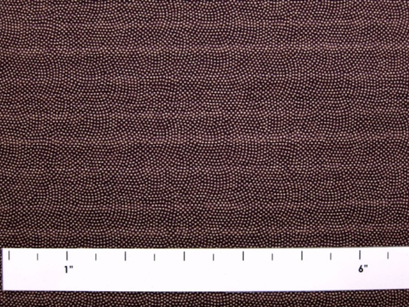 Japanese Cotton Doubleface Print1