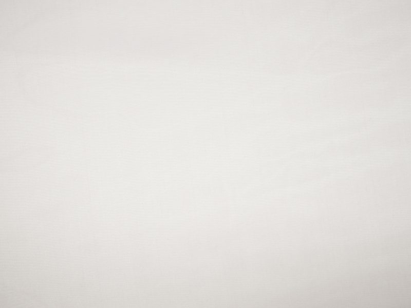 Silk organza in Ballerina pink flat