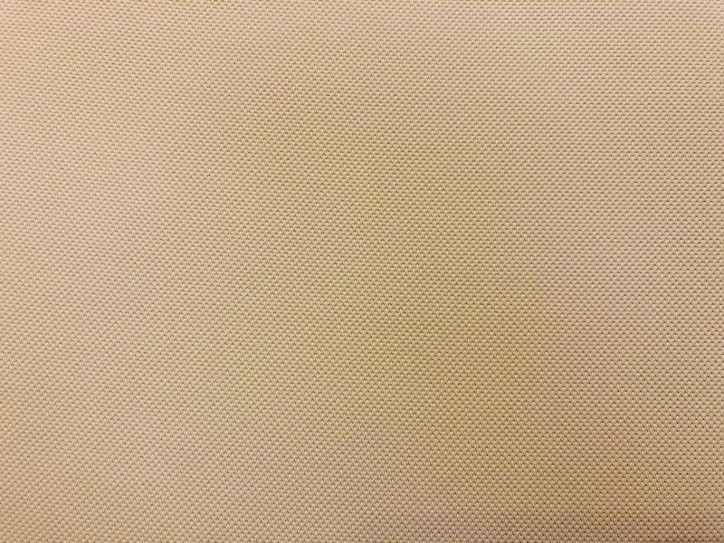 Diamond Knit V. Gold1