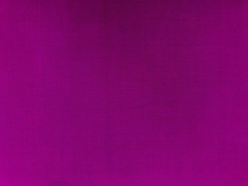Magenta1