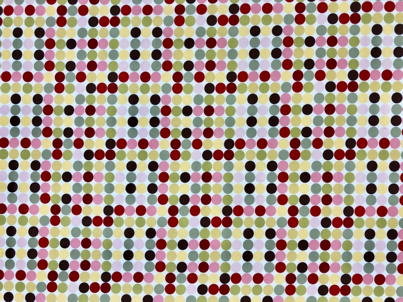 Dots 1