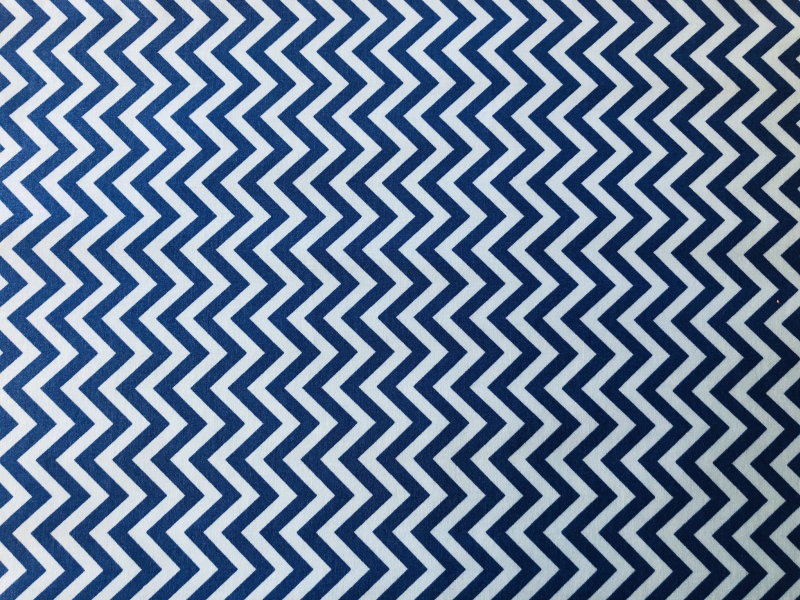 Zigzag1