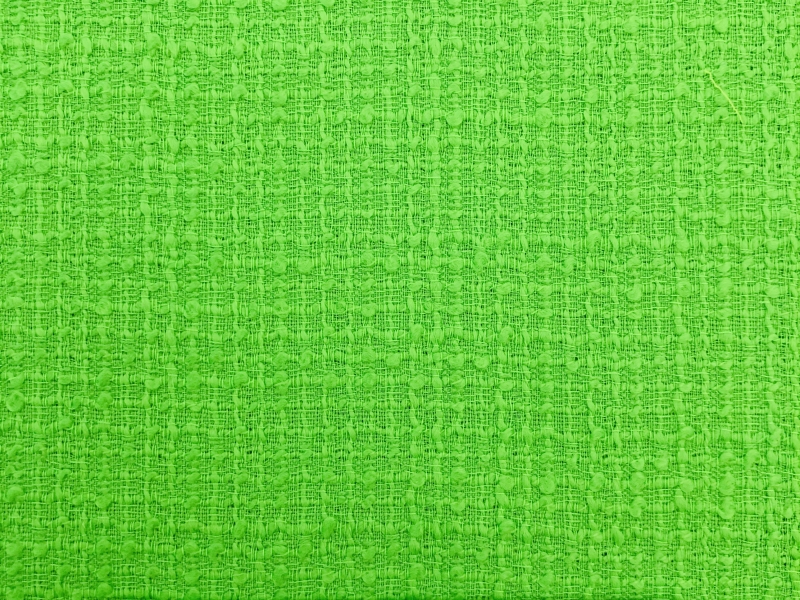 Lime2