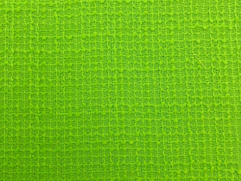 Lime1