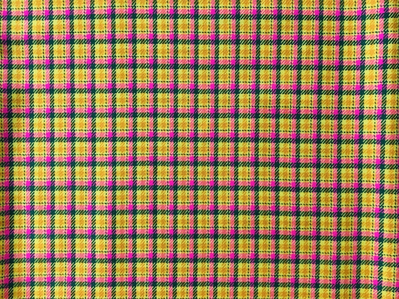 Plaid1