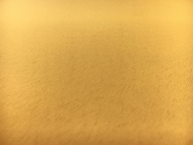 Polyester Mikado in Gold0