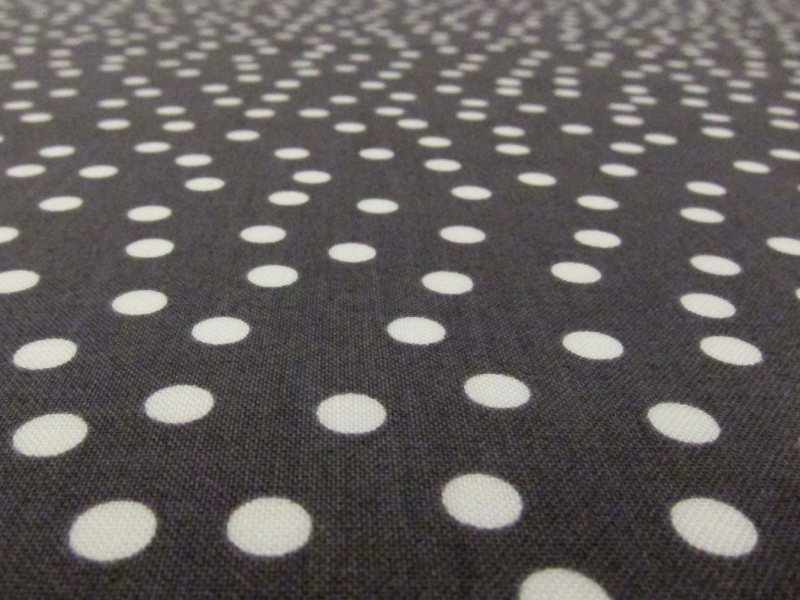 Cotton Broadcloth Print2