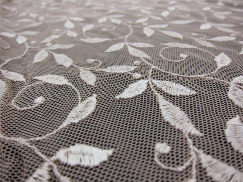 Embroidered Illusion2