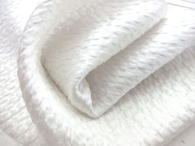 Heavy Hammered Silk Satin0