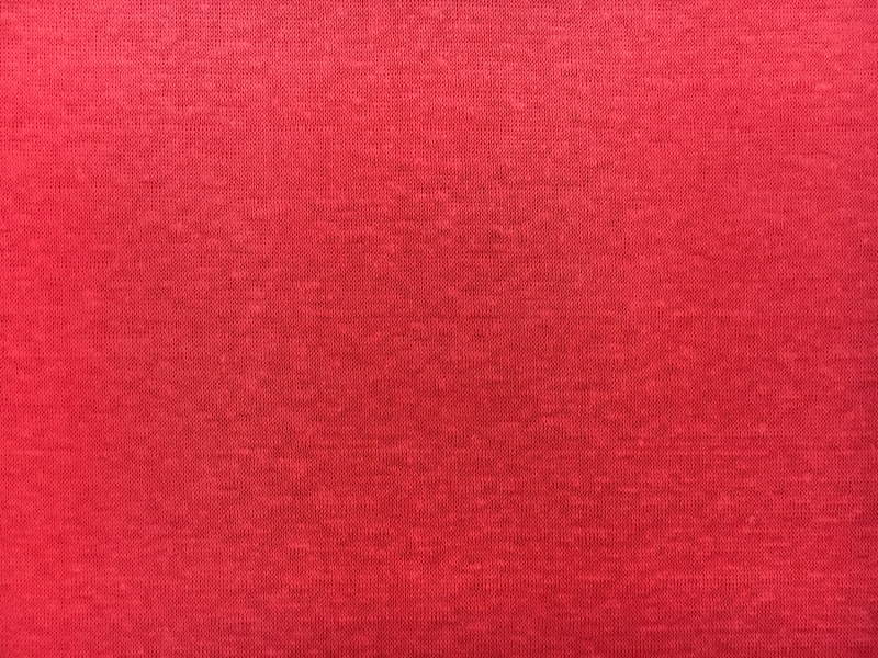 Linen Knit in Paradise Pink2