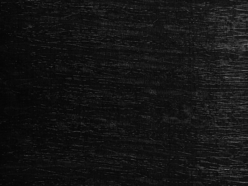 Double Layer Organza with Lurex Strands1